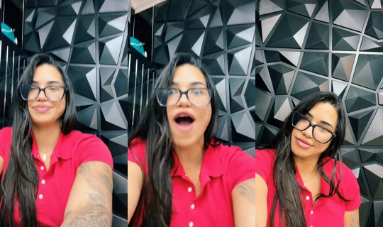 leoladybarber's Live Session — Sep 6, 2026, 12:49 AM