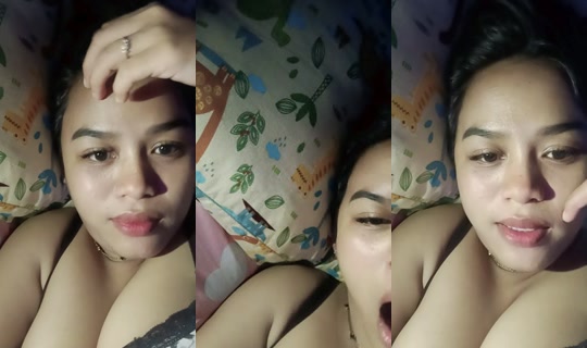 leonaa09gmail.com's Live Session — Jul 15, 2026, 4:22 PM