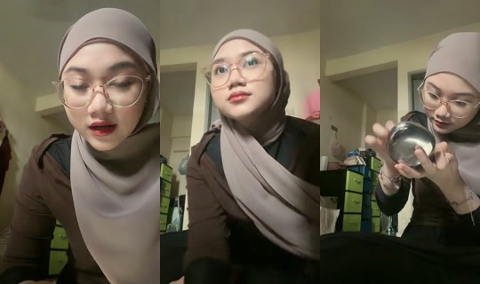 leonaisyahh's Live Session — Oct 10, 2026, 6:36 AM