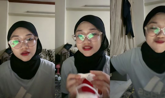 leonaisyahh's Live Session — Oct 10, 2026, 4:08 PM