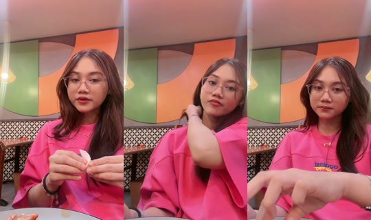 leonaisyahh's Live Session — Oct 11, 2026, 3:57 PM