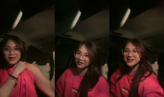 leonaisyahh's Live Session — Oct 11, 2026, 4:59 PM