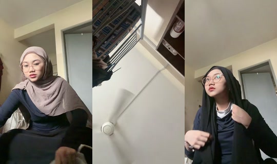 leonaisyahh's Live Session — Oct 12, 2026, 4:55 AM