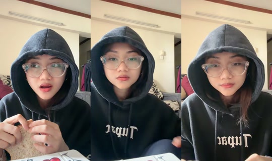 leonaisyahh's Live Session — Oct 13, 2026, 1:44 AM