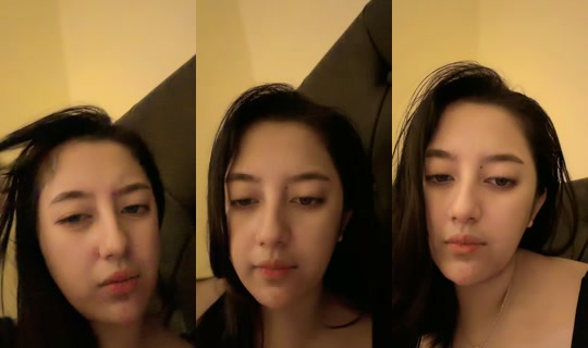 leonakanzakedua_17's Live Session — Aug 23, 2026, 6:08 PM