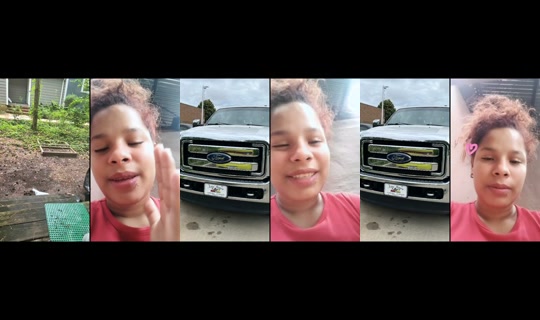 leonel_lpz77's Live Session — Jul 26, 2026, 7:51 PM