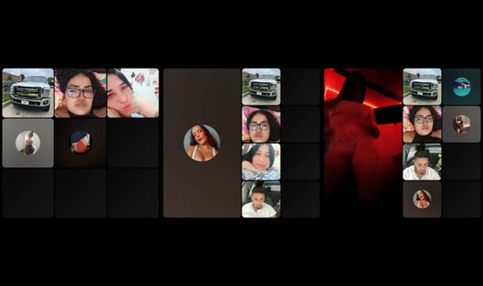 leonel_lpz77's Live Session — Aug 4, 2026, 8:57 PM
