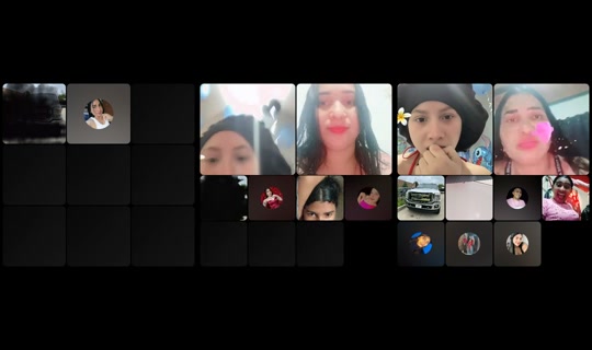 leonel_lpz77's Live Session — Aug 5, 2026, 9:08 PM