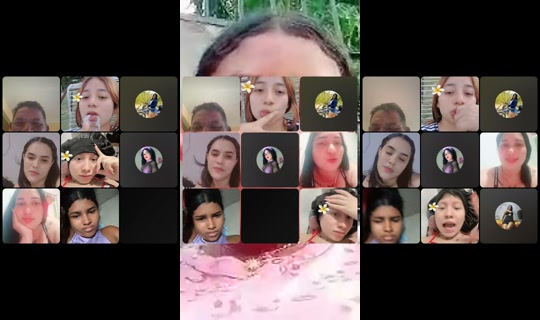 leonel_lpz77's Live Session — Aug 5, 2026, 10:34 PM