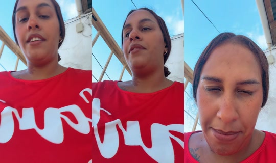 leonely_8's Live Session — Aug 25, 2026, 11:52 AM