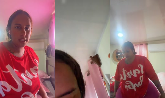 leonely_8's Live Session — Aug 25, 2026, 1:31 PM