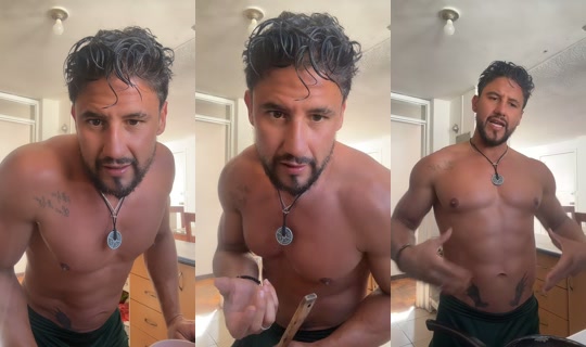 leonfitnessalavarria's Live Session — Jul 9, 2026, 1:10 PM