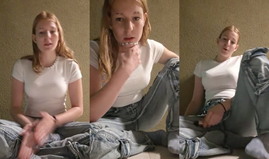 leonie_steinlechner's Live Session — Aug 23, 2026, 7:23 PM