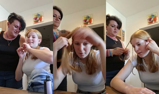 leonie_steinlechner's Live Session — Aug 24, 2026, 2:36 PM