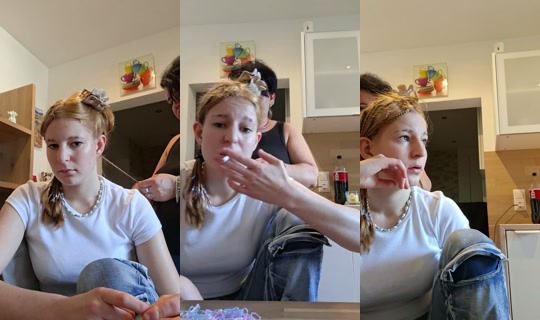 leonie_steinlechner's Live Session — Aug 24, 2026, 3:24 PM
