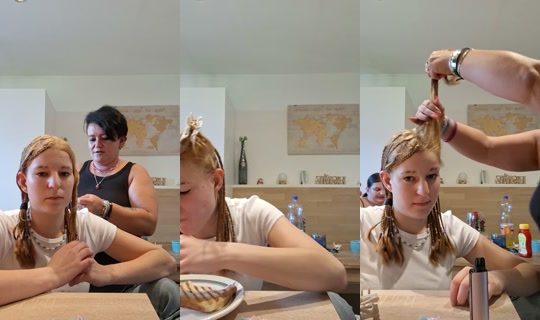 leonie_steinlechner's Live Session — Aug 24, 2026, 4:14 PM