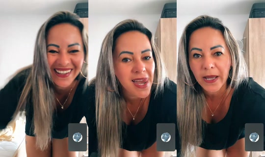 leonina693's Live Session — Jul 24, 2026, 3:21 PM