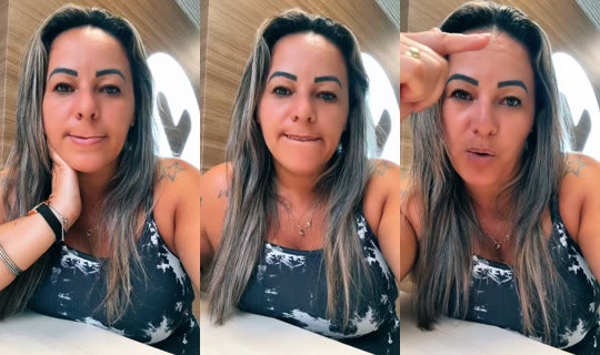 leonina693's Live Session — Jul 24, 2026, 7:32 PM