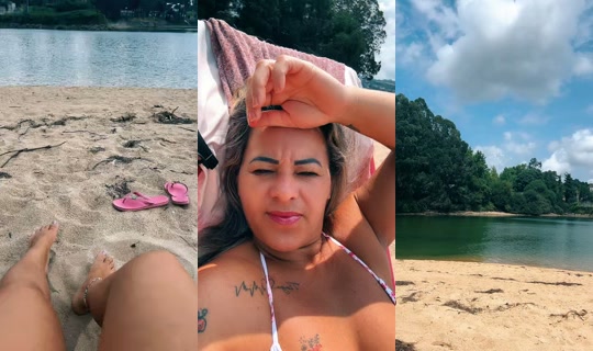 leonina693's Live Session — Jul 25, 2026, 12:17 PM