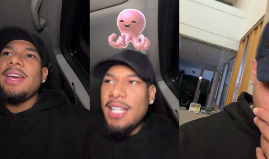 leonkingg23's Live Session — Jul 26, 2026, 7:08 AM