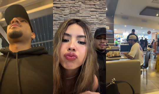 leonkingg23's Live Session — Jul 26, 2026, 8:04 AM