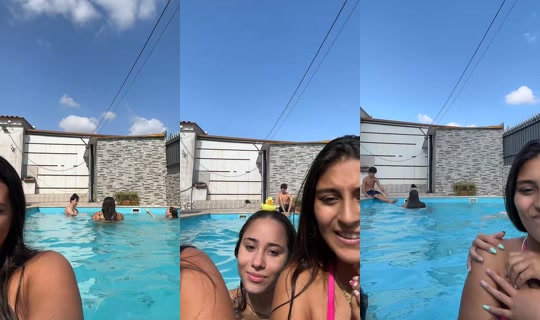 leonorbtorress's Live Session — Jul 25, 2026, 3:54 PM