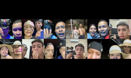 leonormavarez1012's Live Session — Jul 26, 2026, 4:28 AM