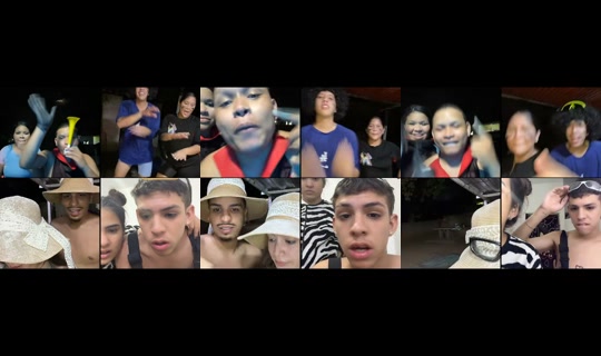 leonormavarez1012's Live Session — Jul 26, 2026, 5:19 AM