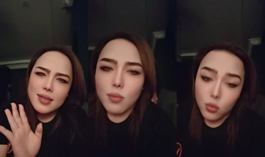 leonourshue's Live Session — Jul 8, 2026, 2:06 PM