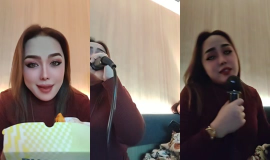 leonourshue's Live Session — Jul 26, 2026, 5:11 PM