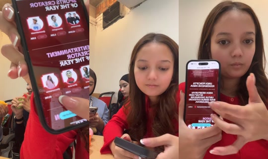 leonsmeonss's Live Session — Oct 15, 2026, 5:11 AM