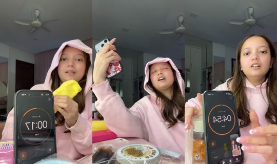 leonsmeonss's Live Session — Oct 15, 2026, 3:19 PM