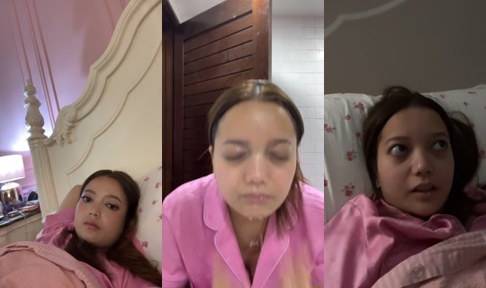 leonsmeonss's Live Session — Oct 16, 2026, 3:16 PM