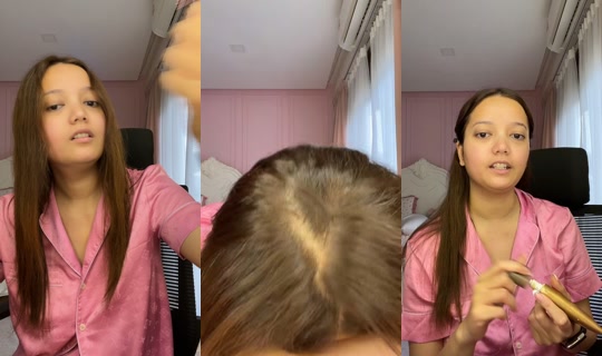 leonsmeonss's Live Session — Oct 18, 2026, 7:05 AM