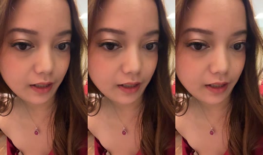 leonsmeonss's Live Session — Oct 18, 2026, 11:26 AM