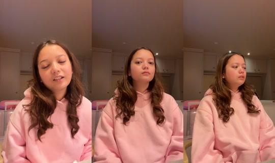 leonsmeonss's Live Session — Oct 20, 2026, 8:41 AM