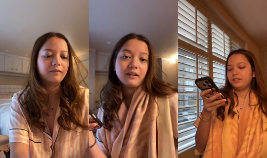 leonsmeonss's Live Session — Oct 21, 2026, 9:29 AM