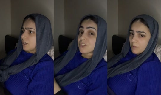 leooooo2424's Live Session — Jul 23, 2026, 6:35 PM