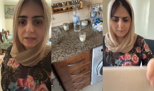 leooooo2424's Live Session — Jul 24, 2026, 9:18 AM