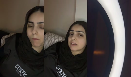 leooooo2424's Live Session — Jul 27, 2026, 5:52 PM