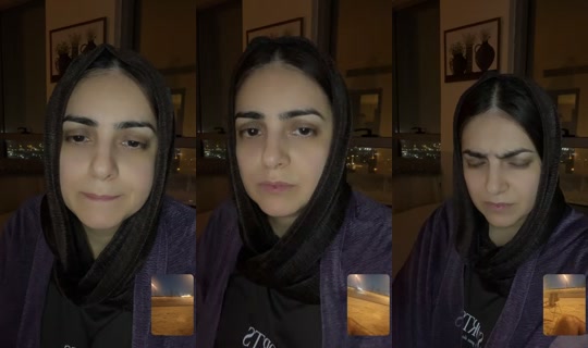 leooooo2424's Live Session — Jul 27, 2026, 7:56 PM