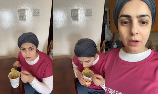 leooooo2424's Live Session — Jul 28, 2026, 6:37 AM
