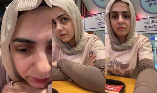 leooooo2424's Live Session — Jul 28, 2026, 11:26 AM