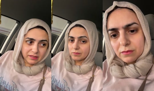 leooooo2424's Live Session — Jul 28, 2026, 12:15 PM