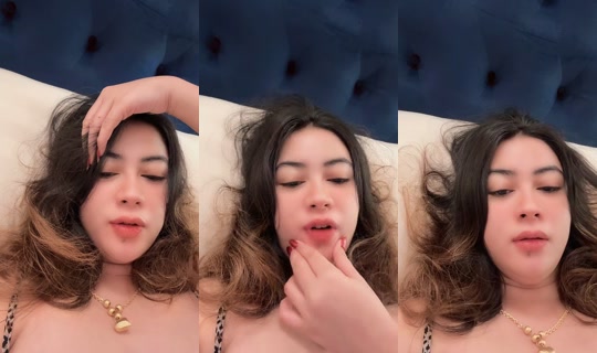 leopardrosalia's Live Session — Aug 21, 2026, 10:17 PM