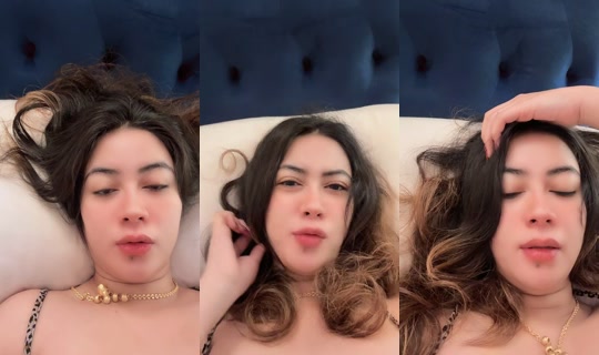 leopardrosalia's Live Session — Aug 21, 2026, 10:47 PM