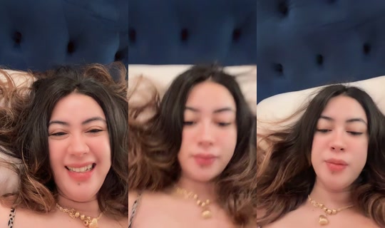 leopardrosalia's Live Session — Aug 21, 2026, 11:37 PM