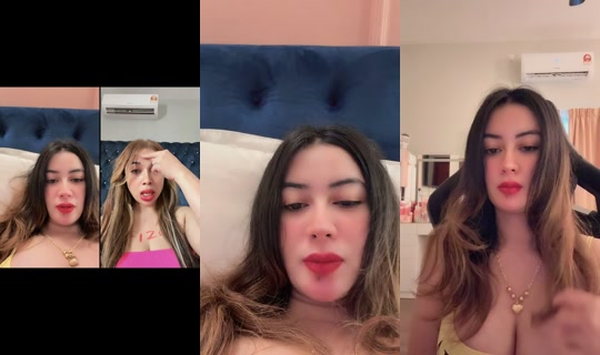 leopardrosalia's Live Session — Aug 22, 2026, 7:34 AM