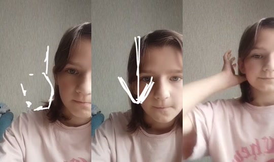 leoperdochka's Live Session — Jul 22, 2026, 7:06 AM