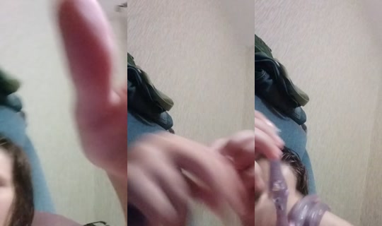 leoperdochka's Live Session — Jul 23, 2026, 8:47 PM